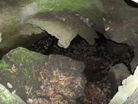 otta delle Femmine27052012 082